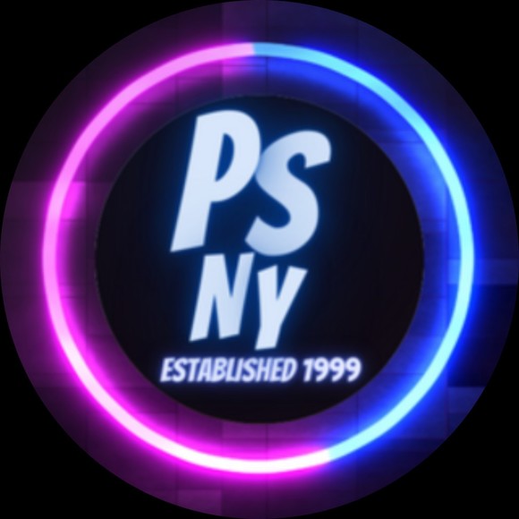 privatestockny